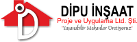 DİPU İNŞAAT